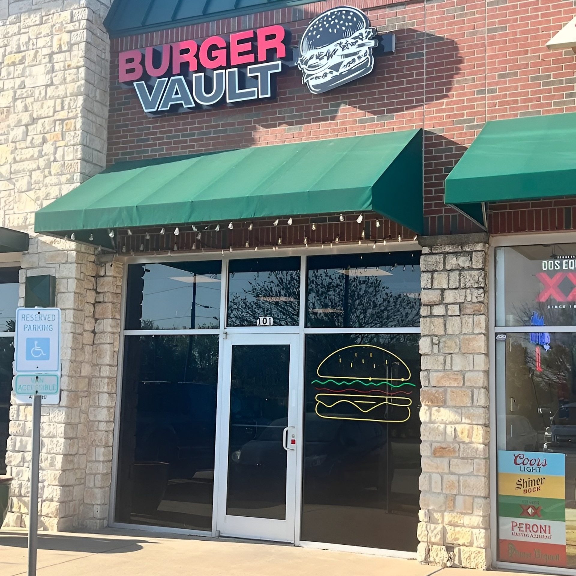Keller