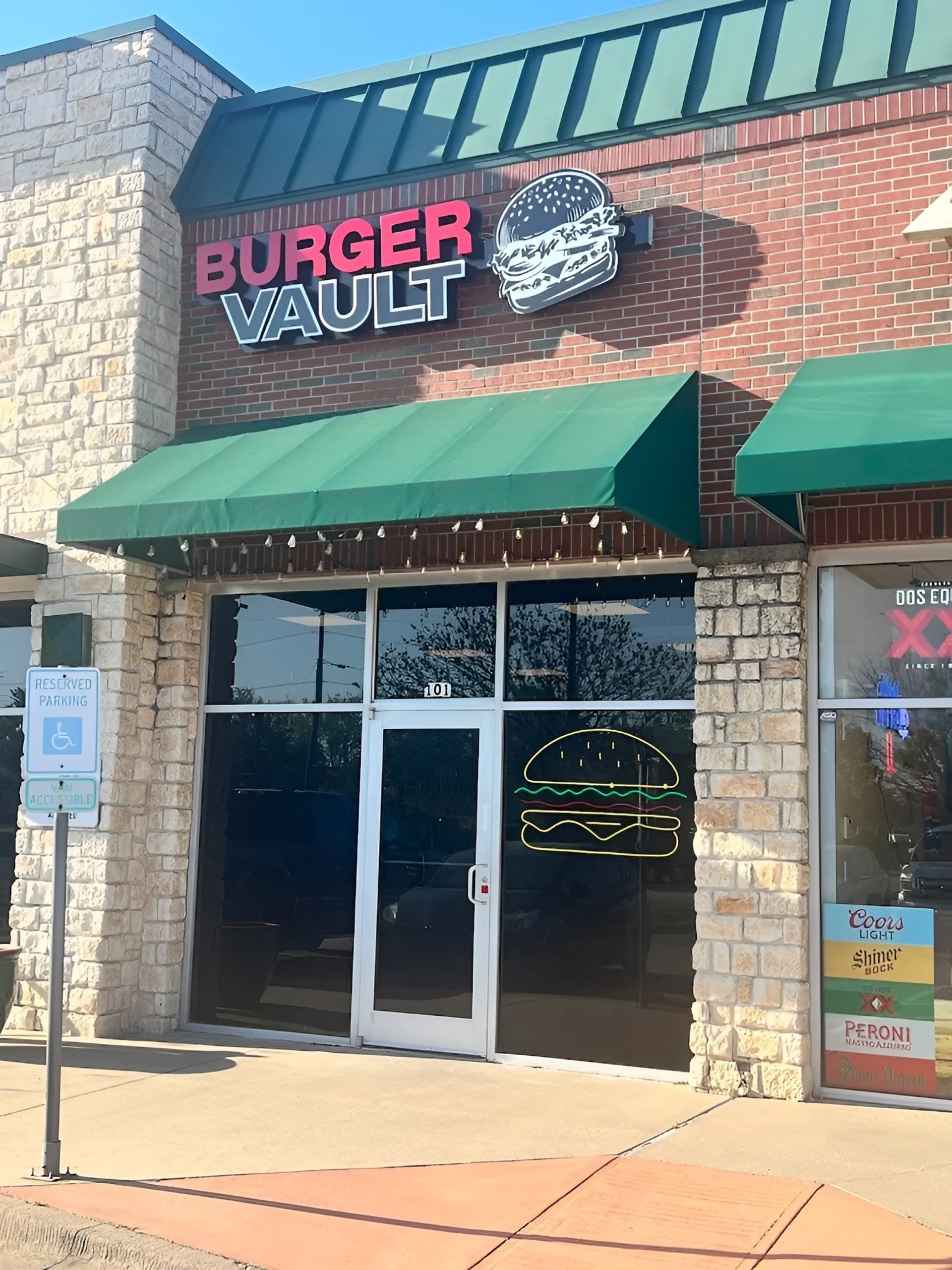 Keller