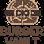 Burger Vault