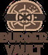 Burger Vault