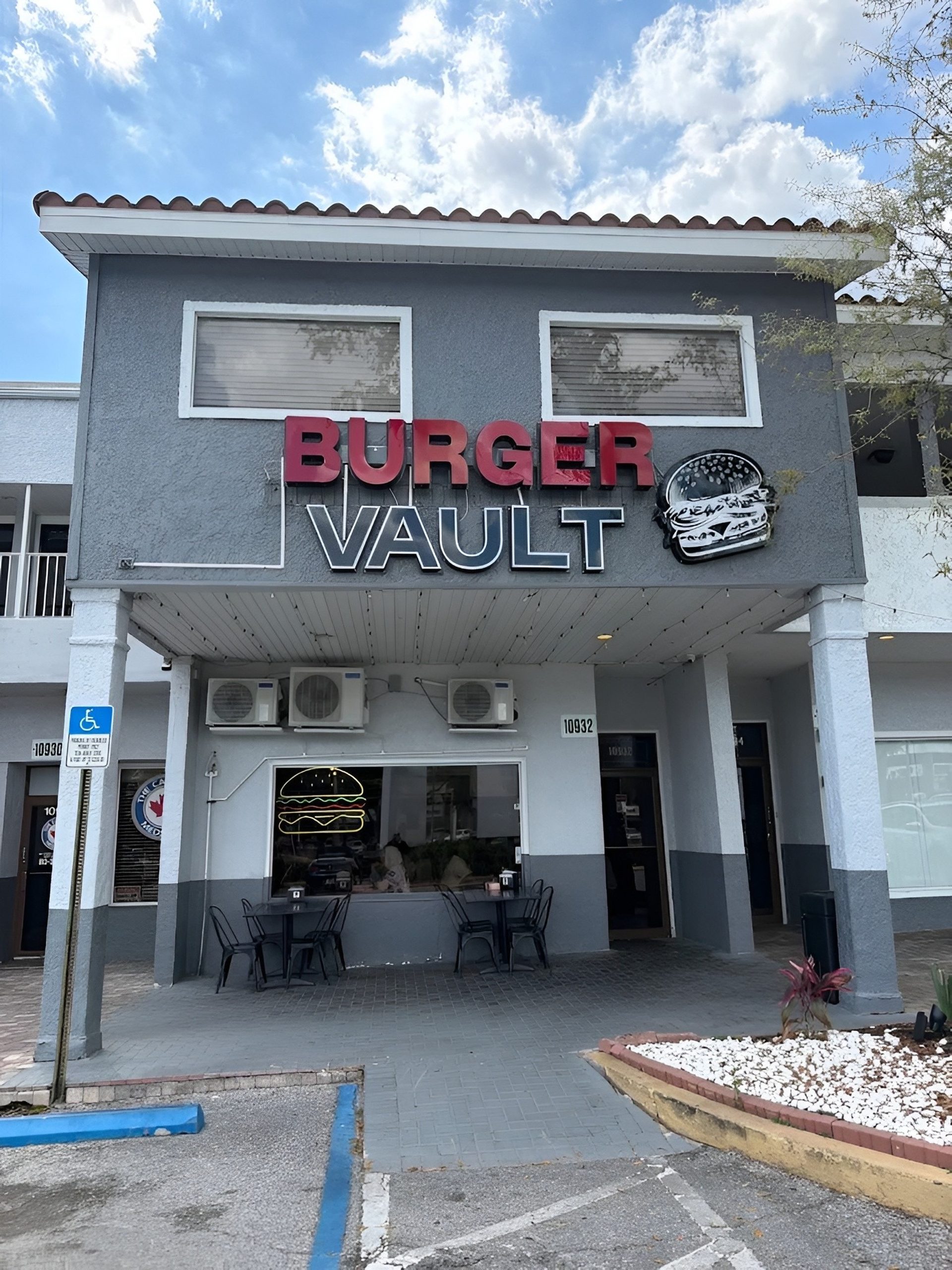 Tampa