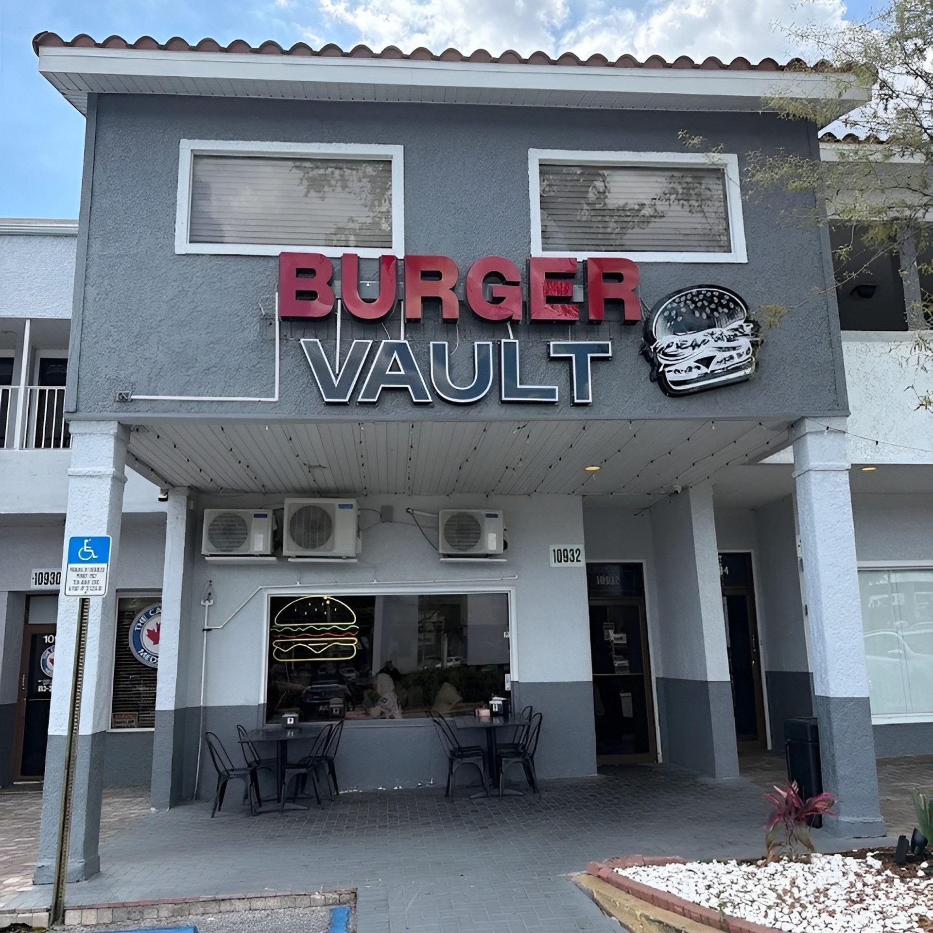 Temple Terrace's best-kept secret