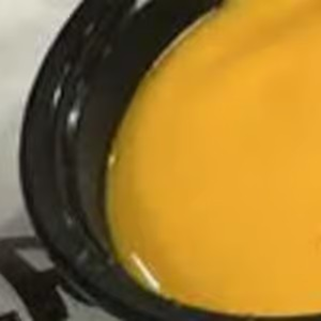 Cheese Dip.